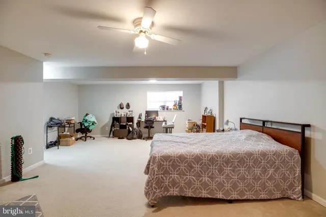 $2,900 | 6808 Compton Valley Place, Centreville, VA 20121