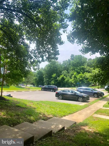 $2,900 | 6808 Compton Valley Place, Centreville, VA 20121