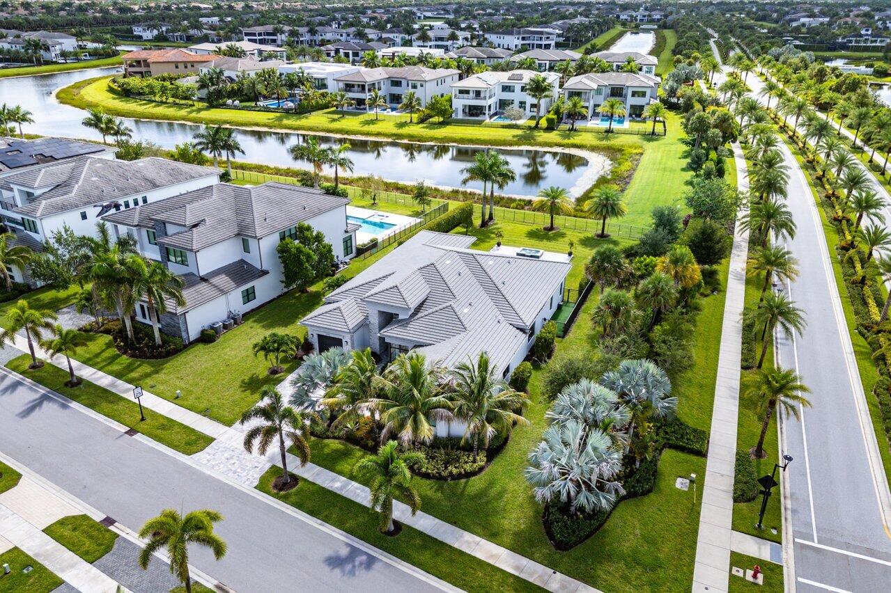 9794 Chianti Classico Terrace Boca Raton, FL 33496 - Photo 30 of 33 30