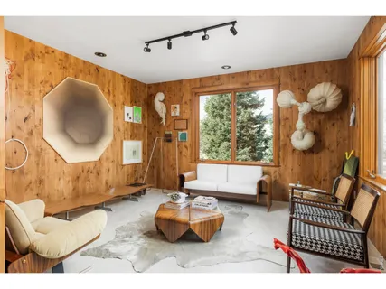 $3,999,000 | 8906 Little Raven Trail, Niwot, CO 80503
