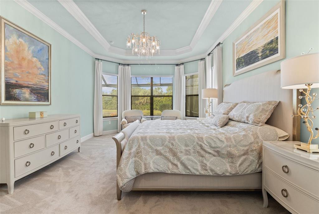 3936 Waypoint Avenue Osprey, FL 34229 - Photo 12 of 76