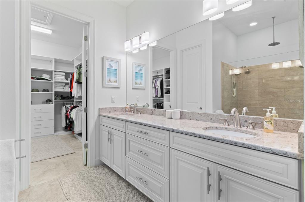 3936 Waypoint Avenue Osprey, FL 34229 - Photo 14 of 76