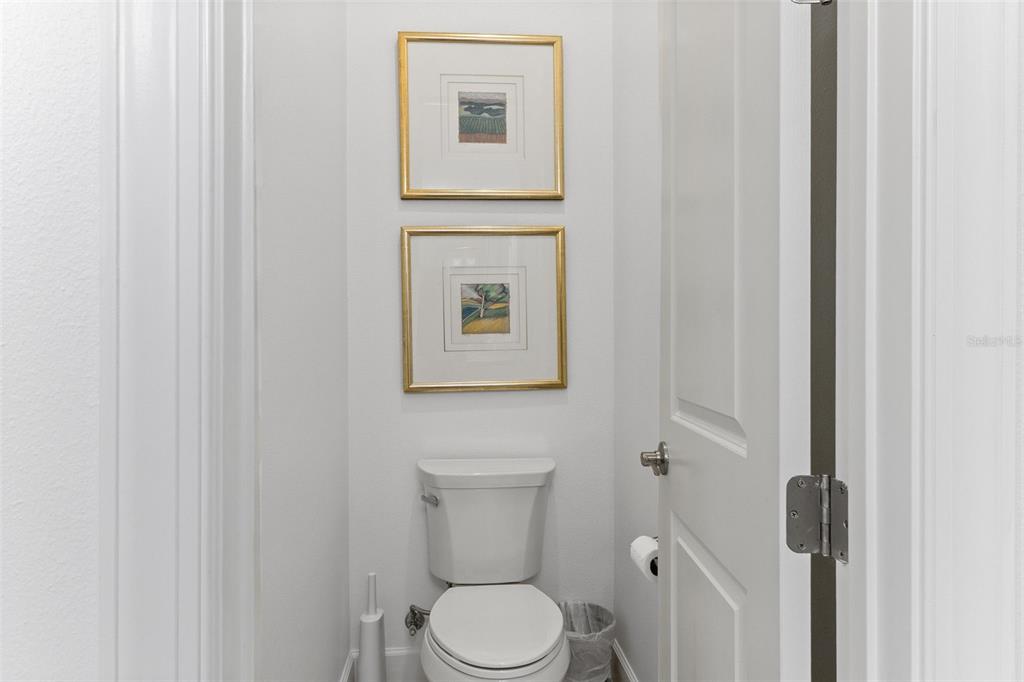 3936 Waypoint Avenue Osprey, FL 34229 - Photo 15 of 76