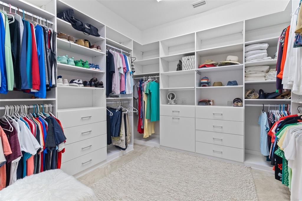 3936 Waypoint Avenue Osprey, FL 34229 - Photo 16 of 76