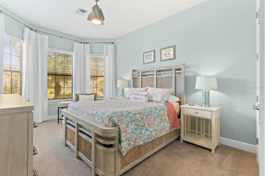 3936 Waypoint Avenue Osprey, FL 34229 - Photo 18 of 76