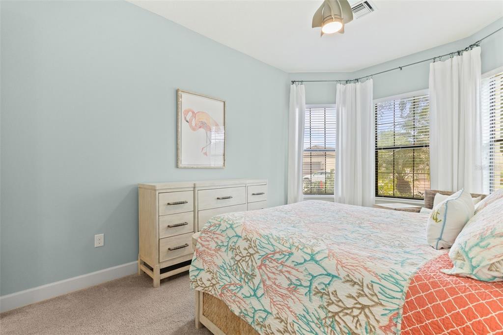 3936 Waypoint Avenue Osprey, FL 34229 - Photo 19 of 76