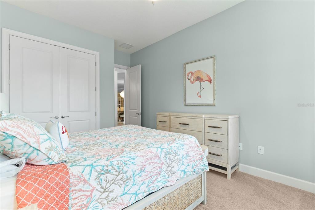 3936 Waypoint Avenue Osprey, FL 34229 - Photo 21 of 76