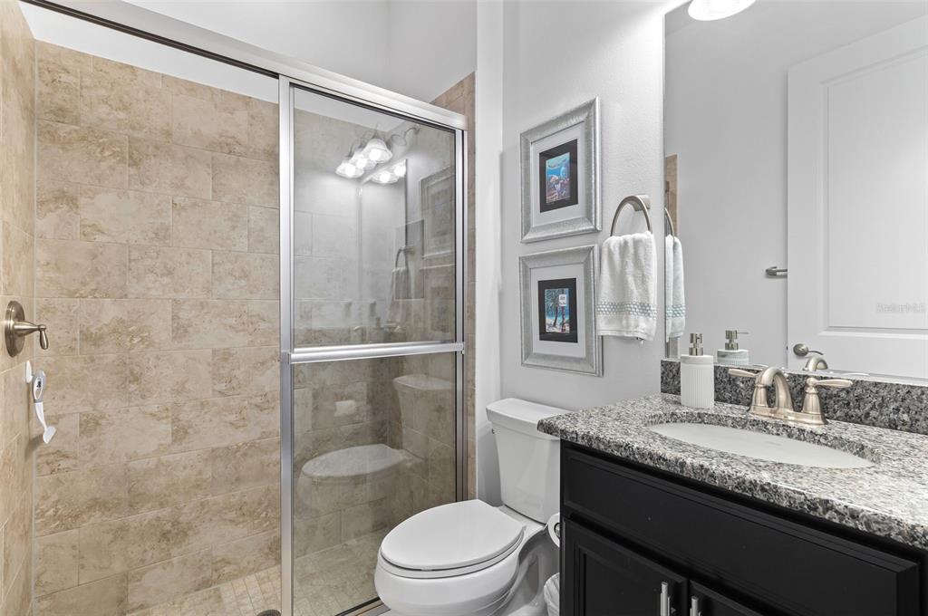 3936 Waypoint Avenue Osprey, FL 34229 - Photo 22 of 76