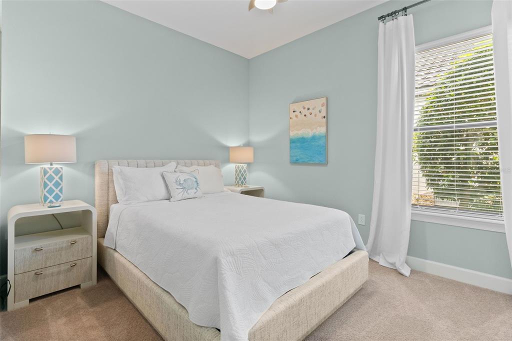 3936 Waypoint Avenue Osprey, FL 34229 - Photo 23 of 76