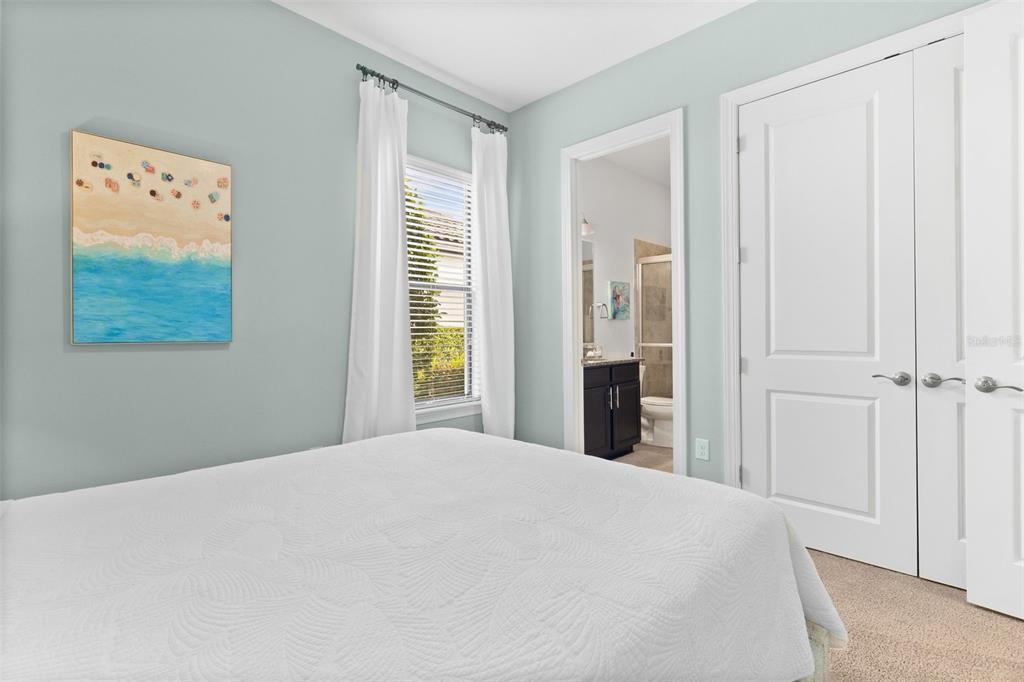 3936 Waypoint Avenue Osprey, FL 34229 - Photo 24 of 76