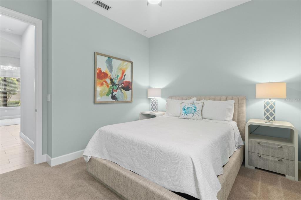 3936 Waypoint Avenue Osprey, FL 34229 - Photo 25 of 76