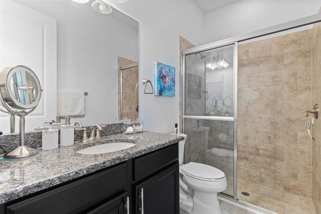 3936 Waypoint Avenue Osprey, FL 34229 - Photo 28 of 76