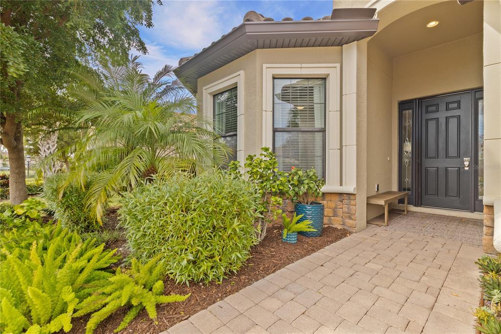 3936 Waypoint Avenue Osprey, FL 34229 - Photo 3 of 76