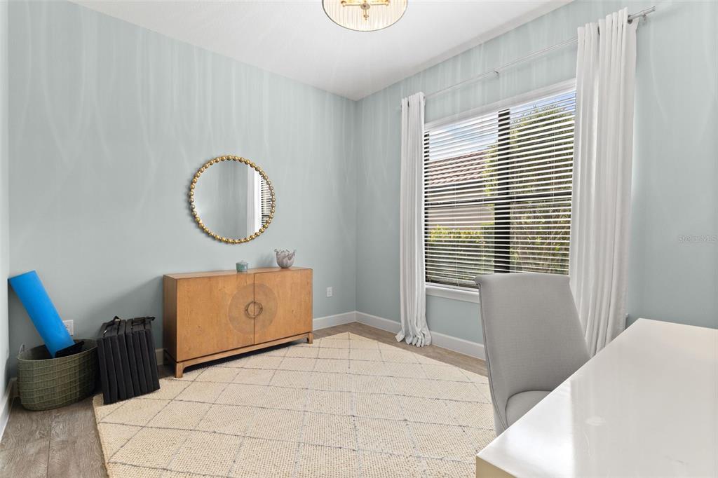 3936 Waypoint Avenue Osprey, FL 34229 - Photo 32 of 76