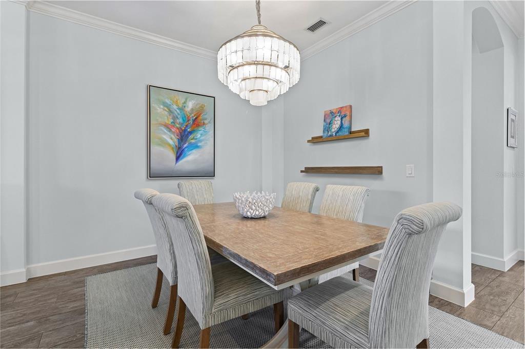 3936 Waypoint Avenue Osprey, FL 34229 - Photo 33 of 76