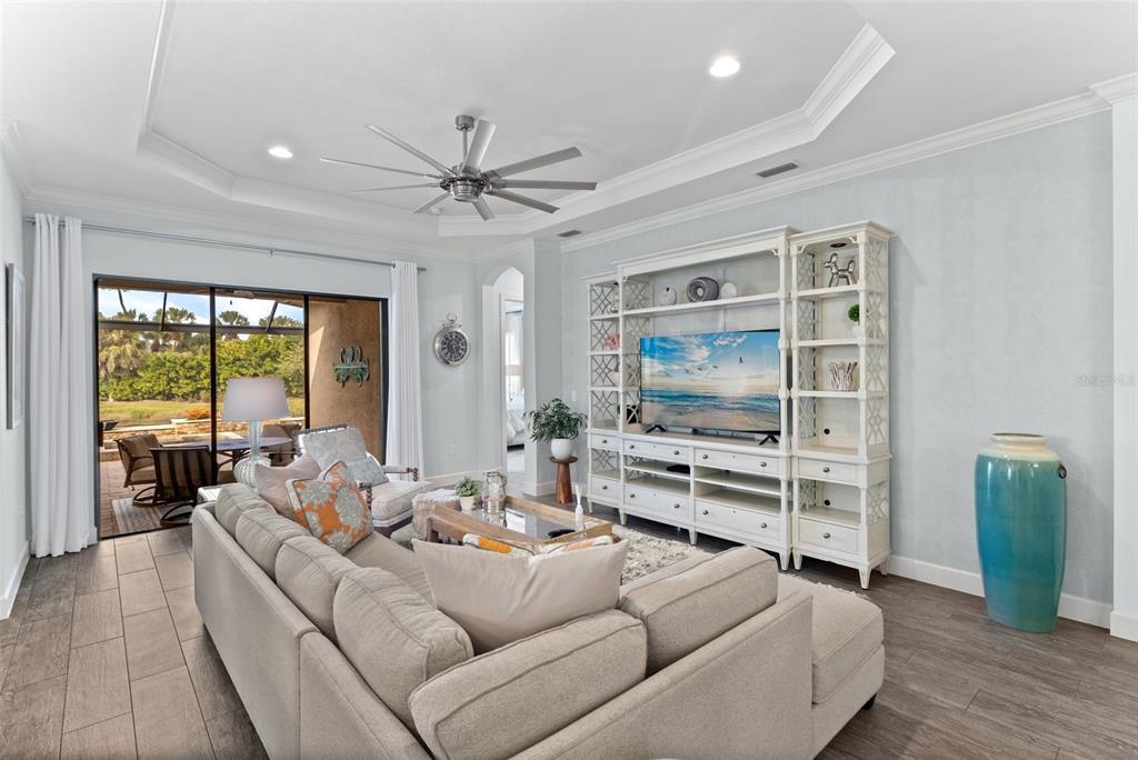 3936 Waypoint Avenue Osprey, FL 34229 - Photo 34 of 76