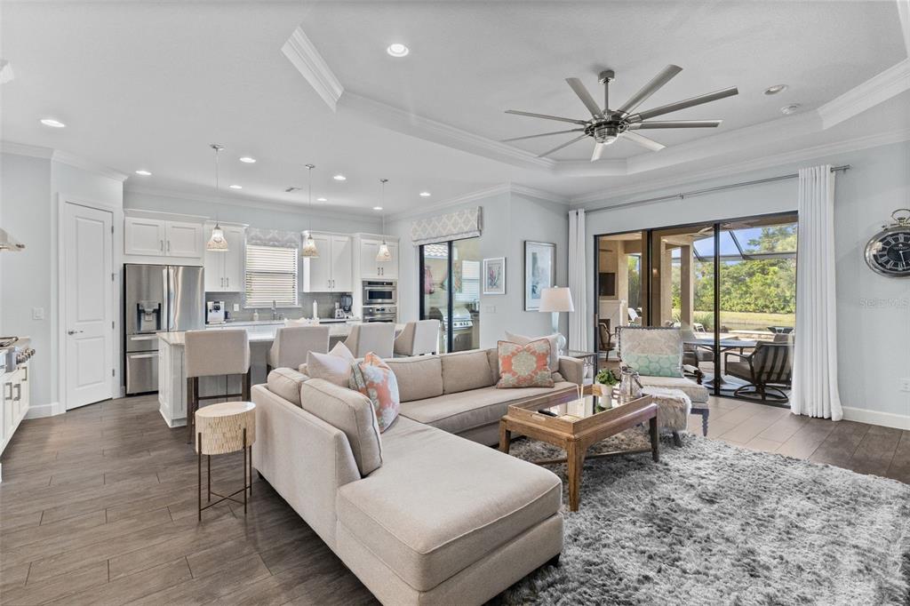 3936 Waypoint Avenue Osprey, FL 34229 - Photo 37 of 76