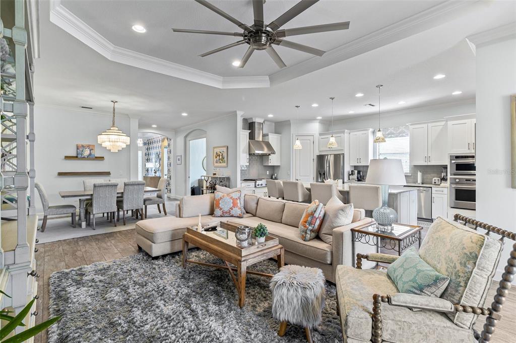 3936 Waypoint Avenue Osprey, FL 34229 - Photo 39 of 76