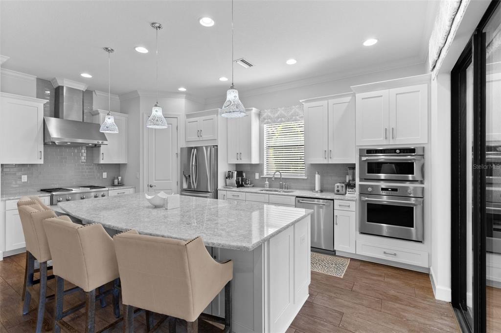 3936 Waypoint Avenue Osprey, FL 34229 - Photo 40 of 76