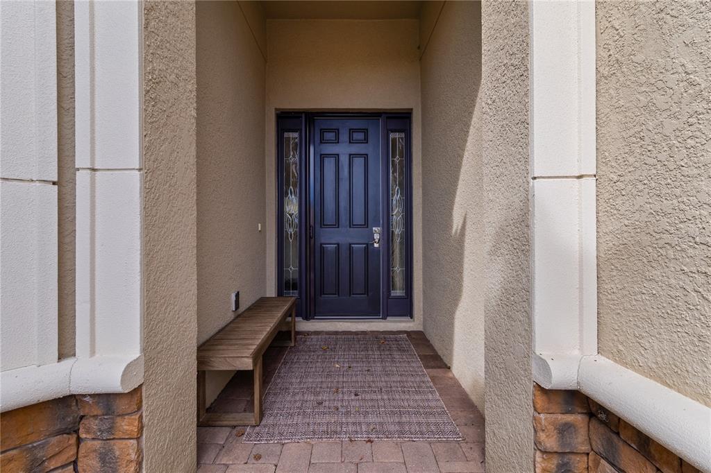 3936 Waypoint Avenue Osprey, FL 34229 - Photo 4 of 76