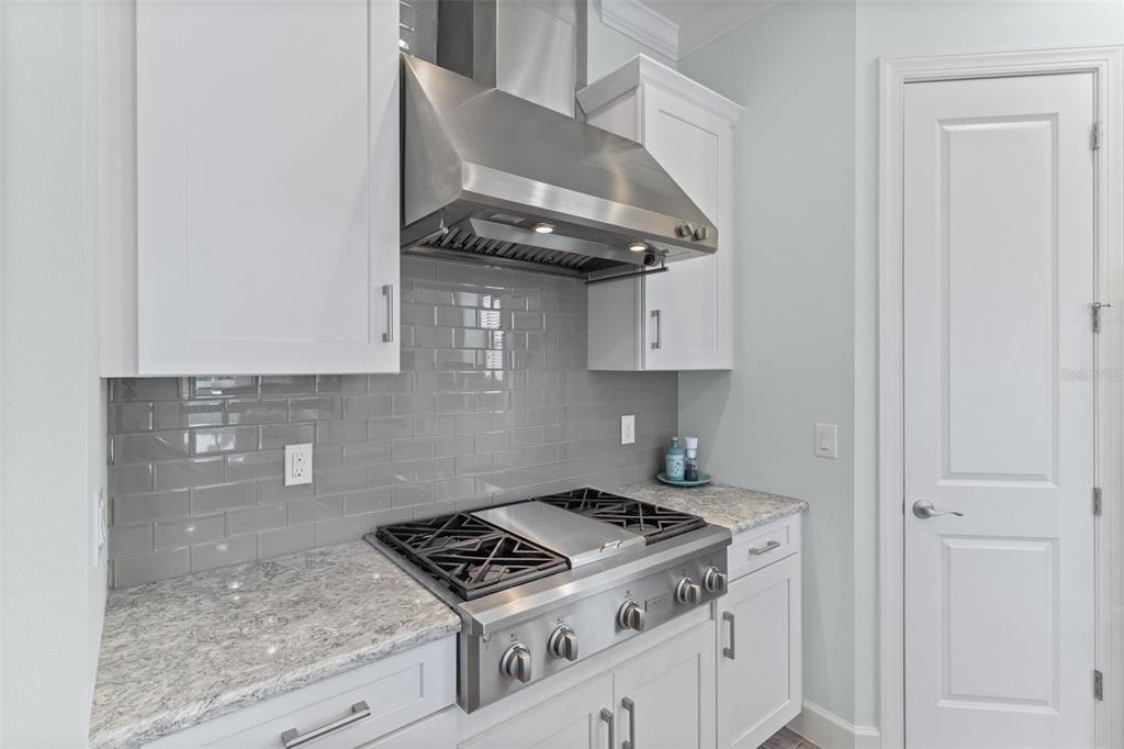 3936 Waypoint Avenue Osprey, FL 34229 - Photo 42 of 76