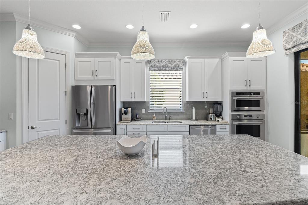 3936 Waypoint Avenue Osprey, FL 34229 - Photo 43 of 76