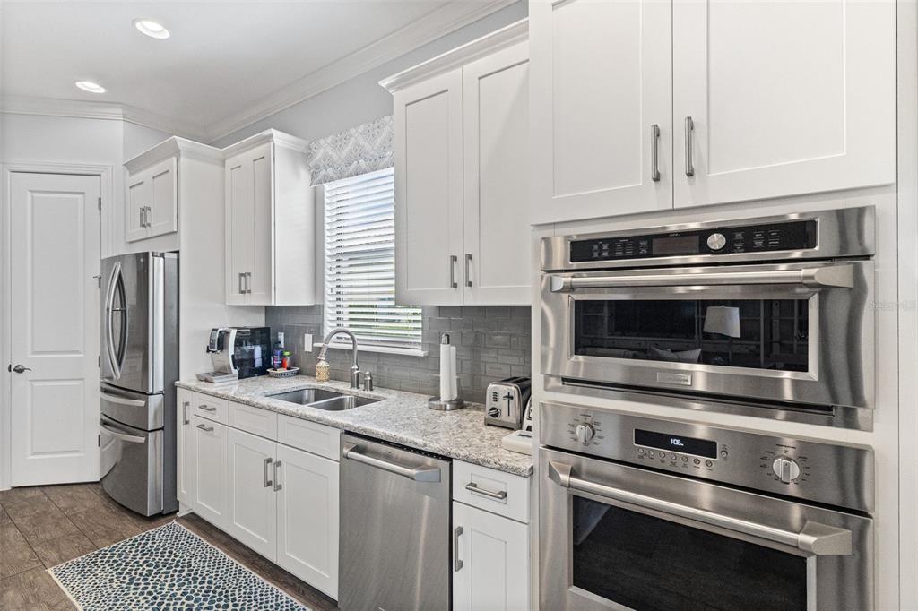 3936 Waypoint Avenue Osprey, FL 34229 - Photo 44 of 76