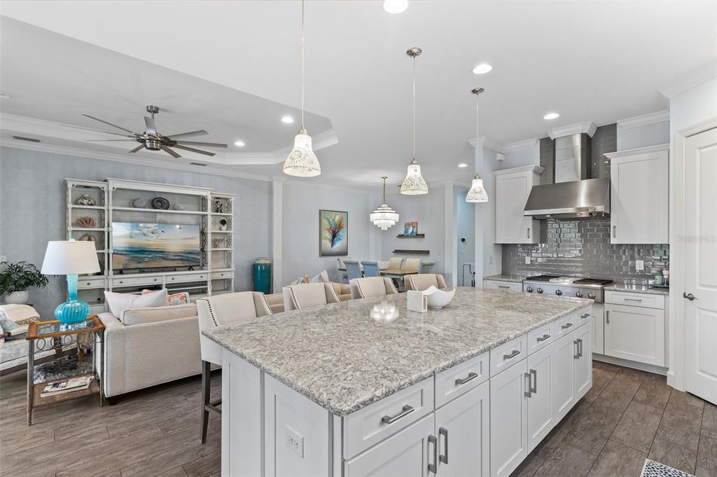 3936 Waypoint Avenue Osprey, FL 34229 - Photo 45 of 76