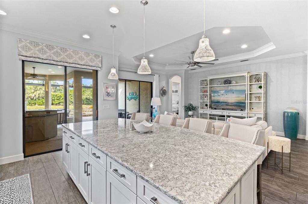 3936 Waypoint Avenue Osprey, FL 34229 - Photo 46 of 76