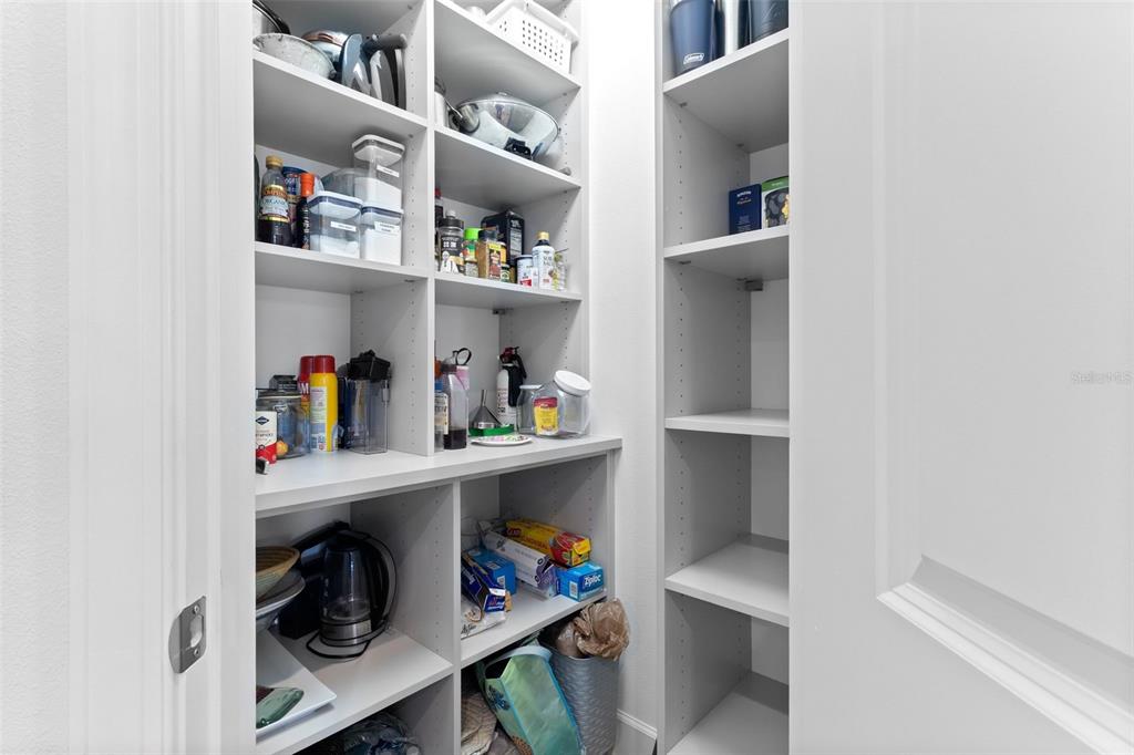 3936 Waypoint Avenue Osprey, FL 34229 - Photo 48 of 76