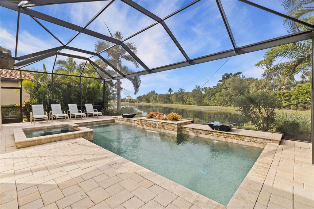 3936 Waypoint Avenue Osprey, FL 34229 - Photo 49 of 76