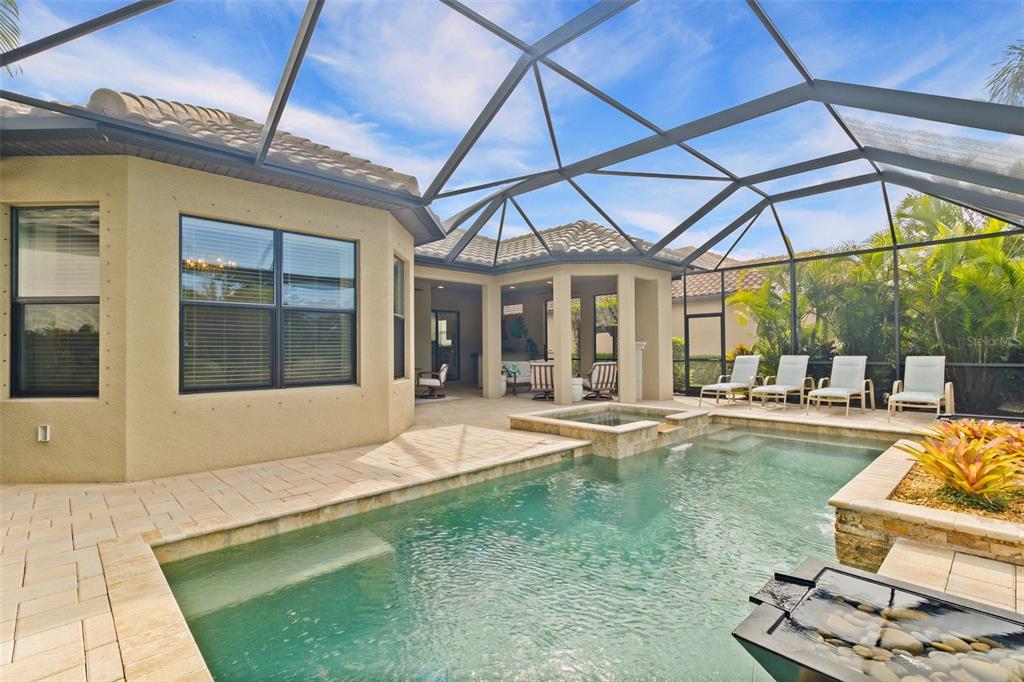 3936 Waypoint Avenue Osprey, FL 34229 - Photo 50 of 76