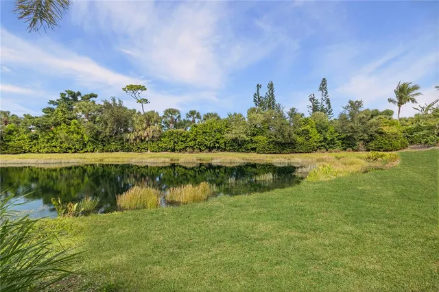 $1,089,000 | 3936 Waypoint Avenue, Osprey, FL 34229