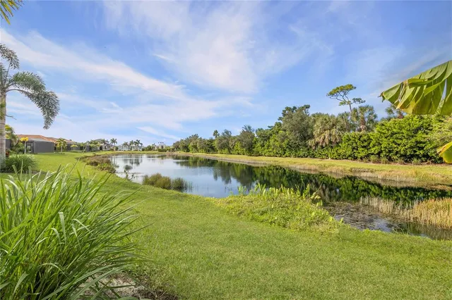 $1,089,000 | 3936 Waypoint Avenue, Osprey, FL 34229