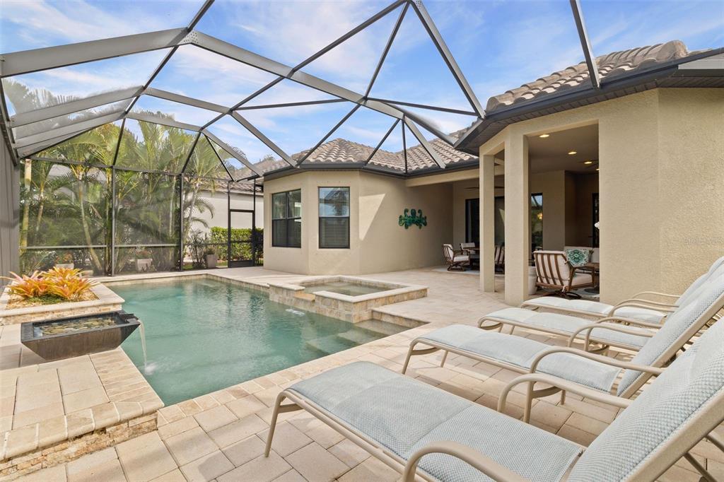 3936 Waypoint Avenue Osprey, FL 34229 - Photo 52 of 76