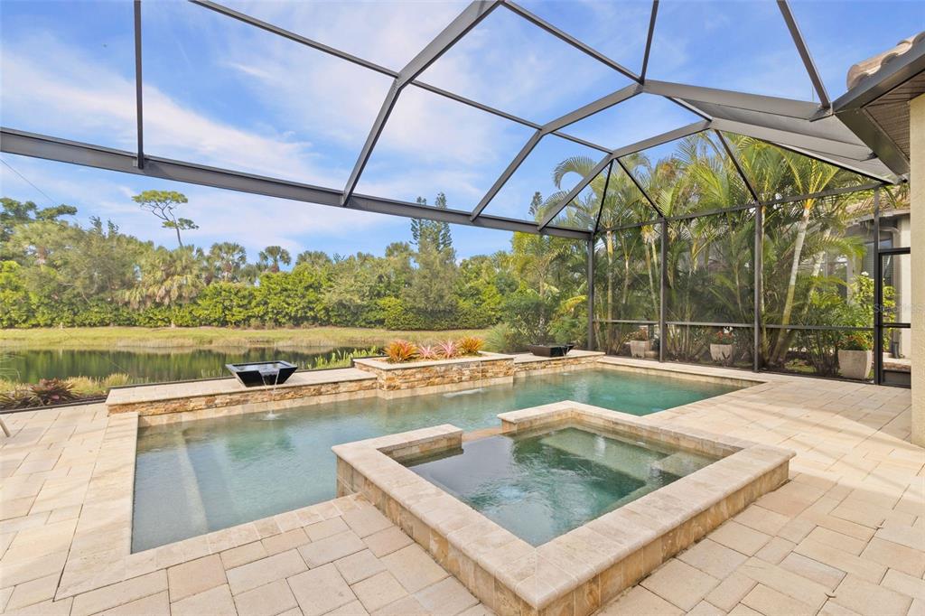 3936 Waypoint Avenue Osprey, FL 34229 - Photo 53 of 76