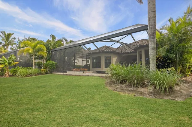 $1,089,000 | 3936 Waypoint Avenue, Osprey, FL 34229