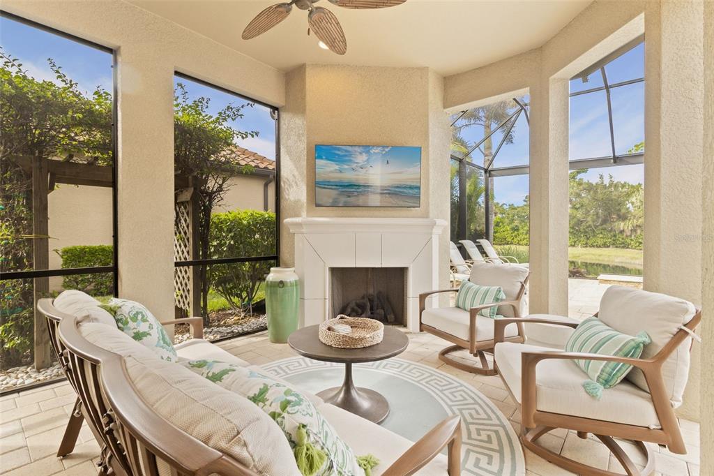 3936 Waypoint Avenue Osprey, FL 34229 - Photo 54 of 76