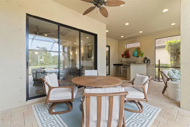 $1,089,000 | 3936 Waypoint Avenue, Osprey, FL 34229