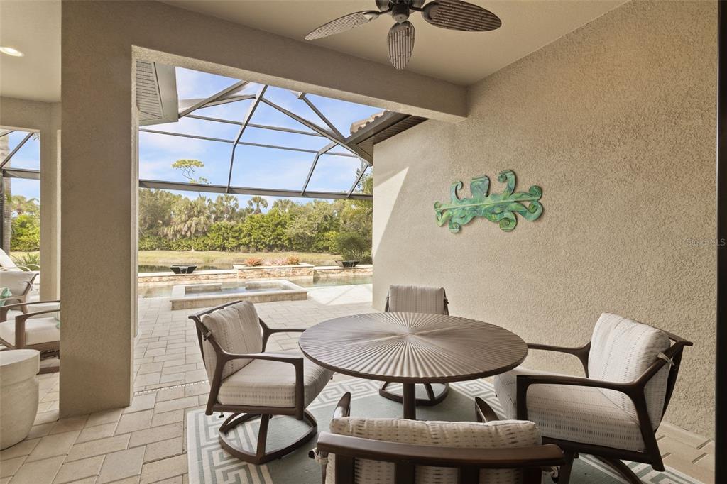 3936 Waypoint Avenue Osprey, FL 34229 - Photo 58 of 76