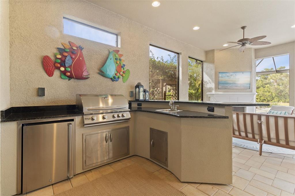 3936 Waypoint Avenue Osprey, FL 34229 - Photo 60 of 76