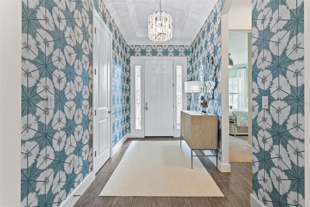 3936 Waypoint Avenue Osprey, FL 34229 - Photo 6 of 76