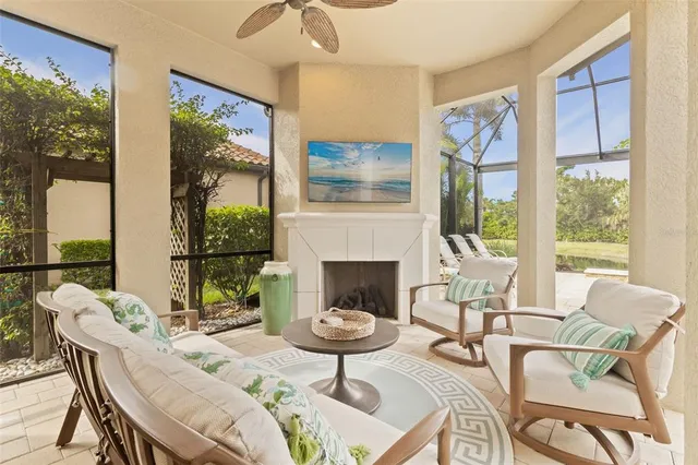 $1,089,000 | 3936 Waypoint Avenue, Osprey, FL 34229