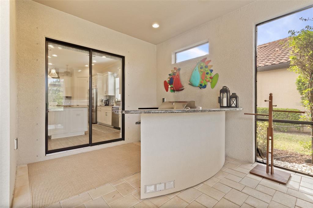 3936 Waypoint Avenue Osprey, FL 34229 - Photo 61 of 76