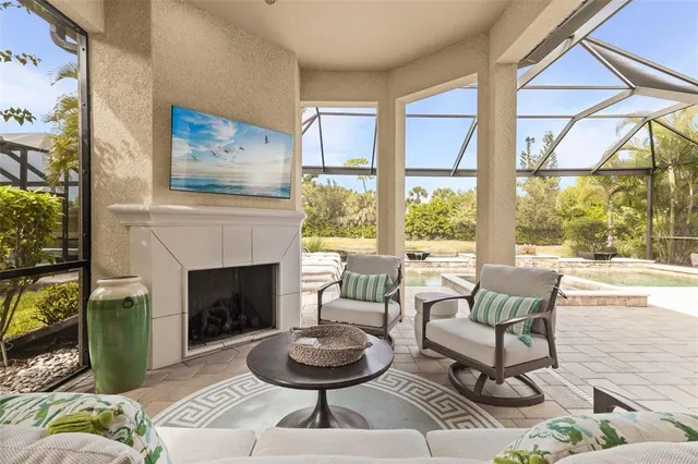 $1,089,000 | 3936 Waypoint Avenue, Osprey, FL 34229