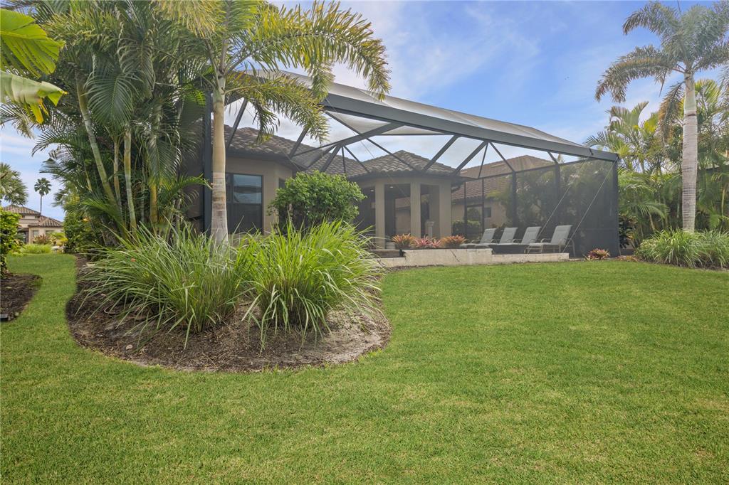 3936 Waypoint Avenue Osprey, FL 34229 - Photo 63 of 76