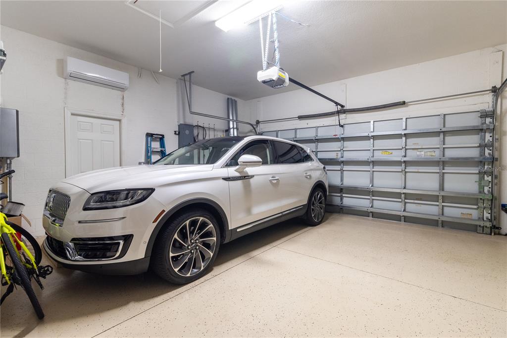 3936 Waypoint Avenue Osprey, FL 34229 - Photo 66 of 76