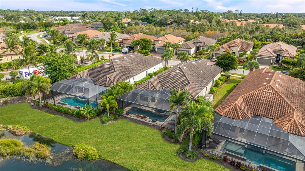 3936 Waypoint Avenue Osprey, FL 34229 - Photo 68 of 76