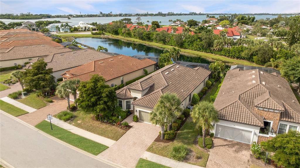 3936 Waypoint Avenue Osprey, FL 34229 - Photo 69 of 76