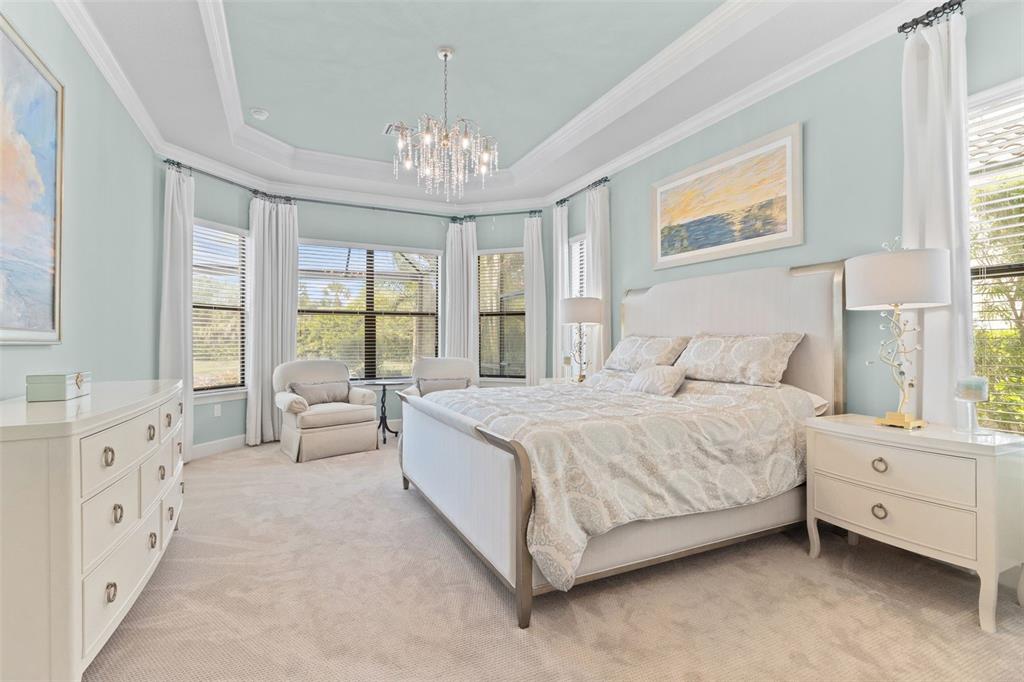 3936 Waypoint Avenue Osprey, FL 34229 - Photo 7 of 76